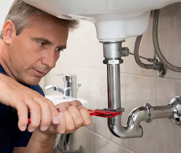 Expert Plumber for Clogged Sewer Line Repair in Lake Elsinore, CA: Schedule Affordable Sewer Cleaning Services with Us