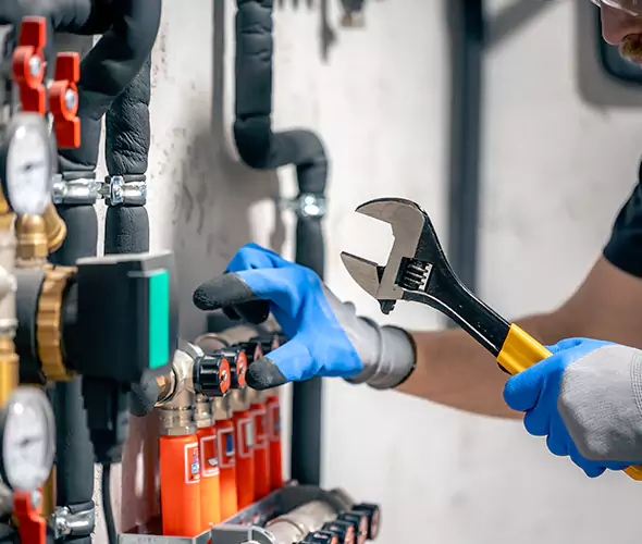 Expert Plumber for Commercial Plumbing in Lake Elsinore, CA: Schedule Reliable Plumbing Services with Us