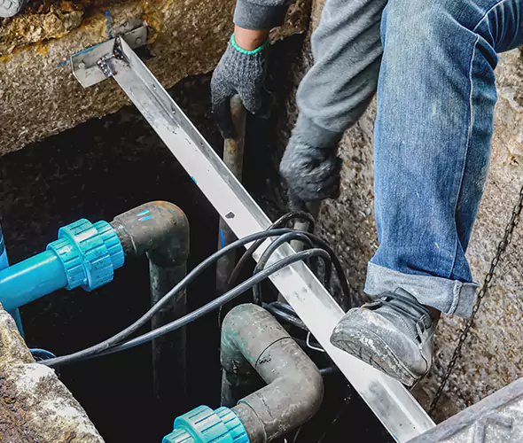 Expert Plumber for Drainage Services in Lake Elsinore, CA: Schedule Affordable Drainage Solutions with Us