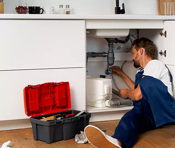 Trusted Plumber for Polybutylene Plumbing Replacement in Lake Elsinore, CA: Schedule Reliable Replacement Services with Us