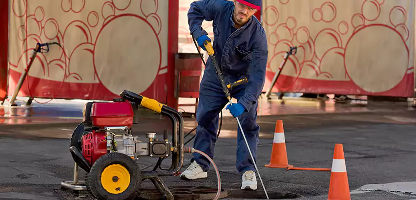 Professional Drain Repair Services in Lake Elsinore, CA