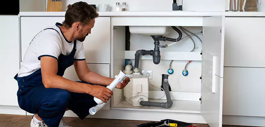 Plumbers for Frozen Pipes in Lake Elsinore