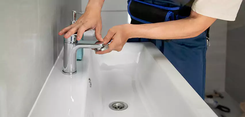 Reliable Plumbing Maintenance in Lake Elsinore, CA