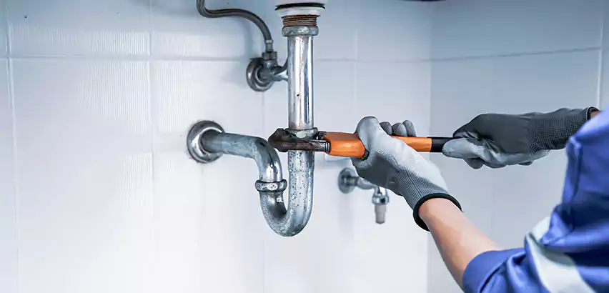 Main Drain Cleaning Service in Lake Elsinore