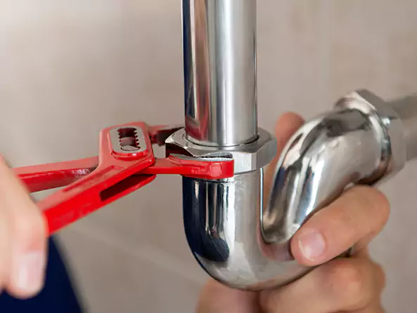 Why Choose Plumbers Lake Elsinore for Basement Leak Repair in Lake Elsinore, CA?