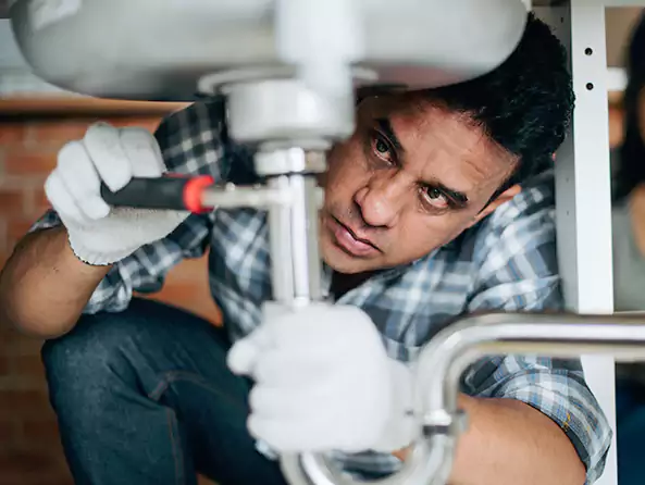 Why Choose Plumbers Lake Elsinore for Commercial Plumbing in Lake Elsinore, CA?