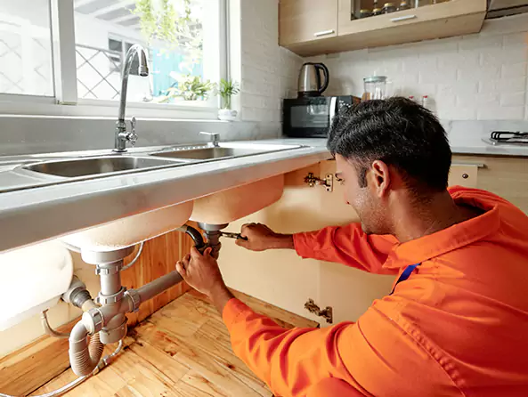 Why Choose Plumbers Lake Elsinore for Plumbers for Frozen Pipes in Lake Elsinore, CA?